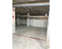 Alquiler a largo plazo - Chalet - Orihuela Costa - La Zenia