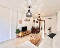 Alquiler a largo plazo - Chalet - Orihuela Costa - Los Altos