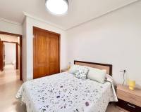 Alquiler a largo plazo - Chalet - Orihuela Costa - Los Altos