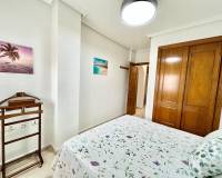 Alquiler a largo plazo - Chalet - Orihuela Costa - Los Altos