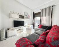 Alquiler a largo plazo - Chalet - Orihuela Costa - Los Dolses