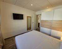 Alquiler a largo plazo - Chalet - Orihuela Costa - Playa Flamenca