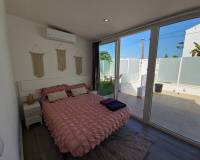 Alquiler a largo plazo - Chalet - Orihuela Costa - Playa Flamenca