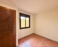 Alquiler a largo plazo - Chalet - Orihuela Costa - Punta Prima