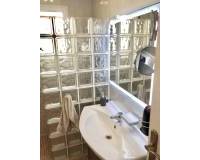 Alquiler a largo plazo - Chalet - Orihuela Costa