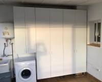 Alquiler a largo plazo - Chalet - Orihuela Costa