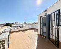 Alquiler a largo plazo - Chalet - Orihuela Costa