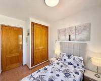 Alquiler a largo plazo - Chalet - Orihuela Costa