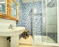 Alquiler a largo plazo - Chalet - Orihuela Costa