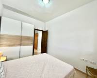 Alquiler a largo plazo - Chalet - Orihuela Costa