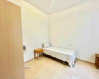 Alquiler a largo plazo - Chalet - Orihuela Costa