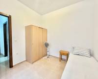 Alquiler a largo plazo - Chalet - Orihuela Costa