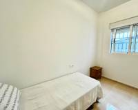 Alquiler a largo plazo - Chalet - Orihuela Costa