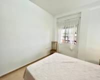 Alquiler a largo plazo - Chalet - Orihuela Costa