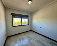 Alquiler a largo plazo - Chalet - Orihuela