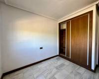 Alquiler a largo plazo - Chalet - Orihuela