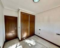 Alquiler a largo plazo - Chalet - Orihuela