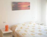 Alquiler a largo plazo - Chalet - Pilar de la Horadada - El Mojón