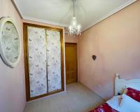 Alquiler a largo plazo - Chalet - San Javier