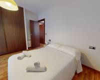 Alquiler a largo plazo - Chalet - San Juan Playa - San Juan Alicante