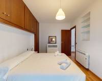 Alquiler a largo plazo - Chalet - San Juan Playa - San Juan Alicante