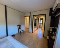 Alquiler a largo plazo - Chalet - San Miguel de Salinas