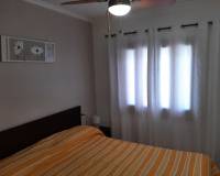 Alquiler a largo plazo - Chalet - San Pedro del Pinatar - Lo pagan