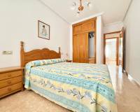 Alquiler a largo plazo - Chalet - San Pedro del Pinatar - Los Cuarteros