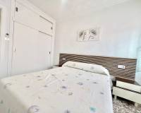 Alquiler a largo plazo - Chalet - San Pedro del Pinatar - San Pedro de Pinatar