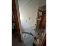 Alquiler a largo plazo - Chalet - San Pedro del Pinatar