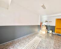 Alquiler a largo plazo - Chalet - San Pedro del Pinatar