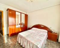 Alquiler a largo plazo - Chalet - San Pedro del Pinatar