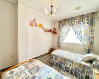 Alquiler a largo plazo - Chalet - San Pedro del Pinatar