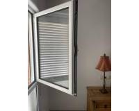 Alquiler a largo plazo - Chalet - Santa Pola - Gran Alacant