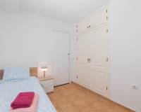 Alquiler a largo plazo - Chalet - Santa Pola - Gran Alacant