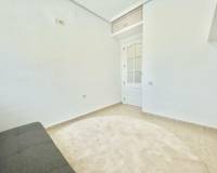 Alquiler a largo plazo - Chalet - Santa Pola