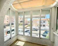 Alquiler a largo plazo - Chalet - Santa Pola