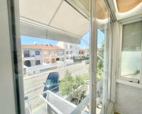 Alquiler a largo plazo - Chalet - Santa Pola