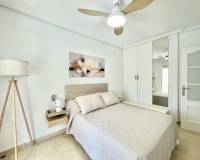 Alquiler a largo plazo - Chalet - Santa Pola