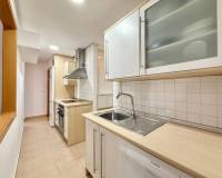 Alquiler a largo plazo - Chalet - Torre Pacheco - Santa Rosalía