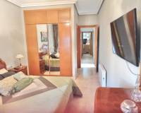 Alquiler a largo plazo - Chalet - Torre Pacheco - Torrepacheco