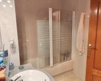 Alquiler a largo plazo - Chalet - Torre Pacheco - Torrepacheco