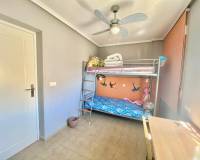 Alquiler a largo plazo - Chalet - Torrevieja - Aguas nuevas 2