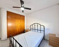 Alquiler a largo plazo - Chalet - Torrevieja - El Chaparral