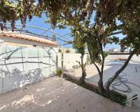 Alquiler a largo plazo - Chalet - Torrevieja - El Chaparral