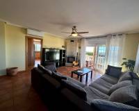 Alquiler a largo plazo - Chalet - Torrevieja - El Chaparral