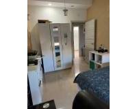 Alquiler a largo plazo - Chalet - Torrevieja - La Mata