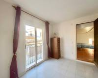 Alquiler a largo plazo - Chalet - Torrevieja - Los altos