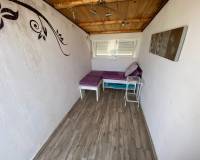 Alquiler a largo plazo - Chalet - Torrevieja - Los Balcones - Los Altos del Edén