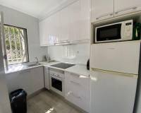 Alquiler a largo plazo - Chalet - Torrevieja - Los Balcones - Los Altos del Edén